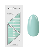 Jade Green