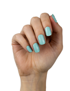 Jade Green UV