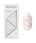 Lace Love