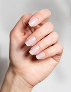 Lavender Sheer UV
