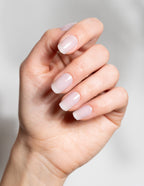 Lavender Sheer UV