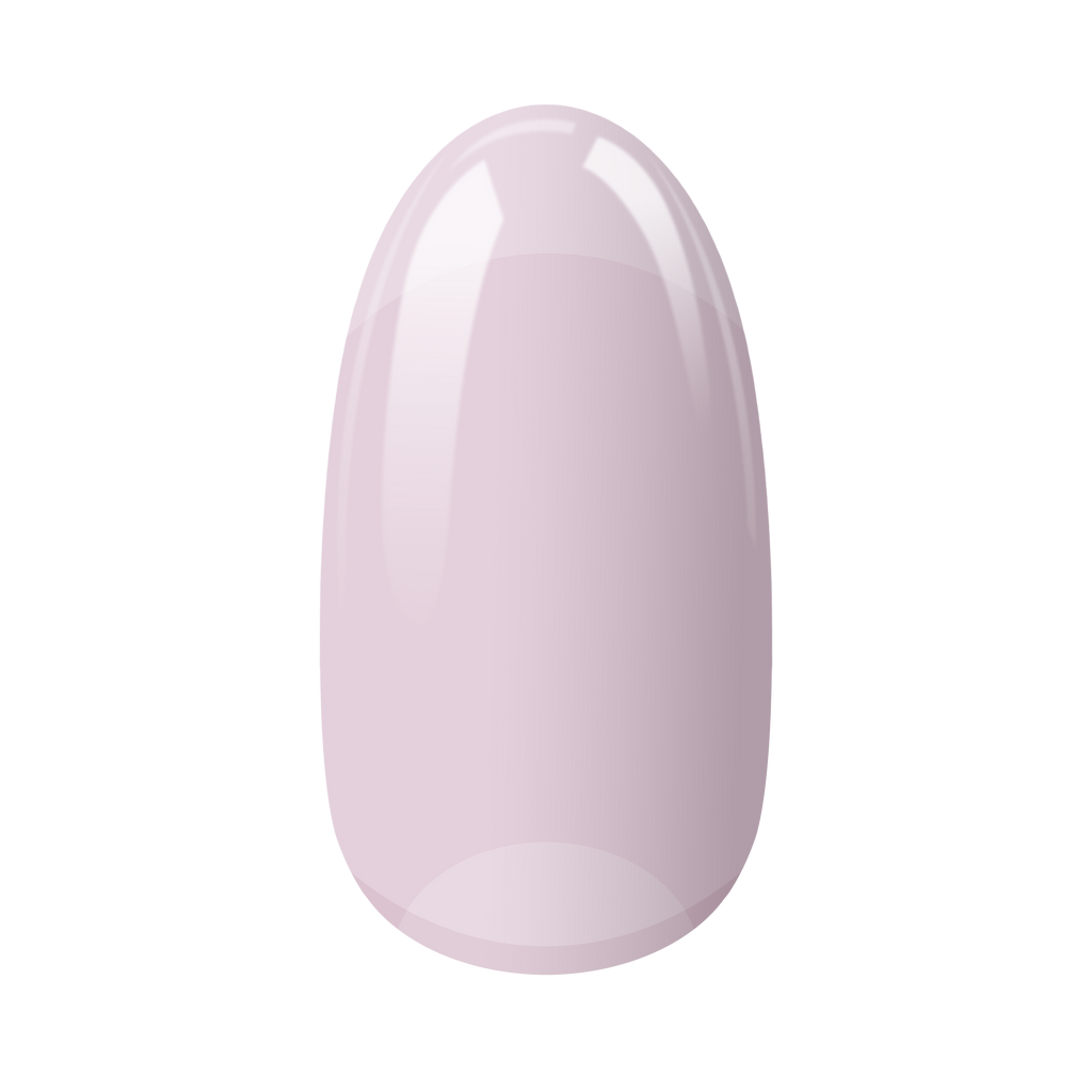 Lavender Sheer UV
