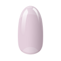 Lavender Sheer UV