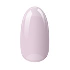 Lavender Sheer UV