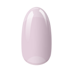 Lavender Sheer UV