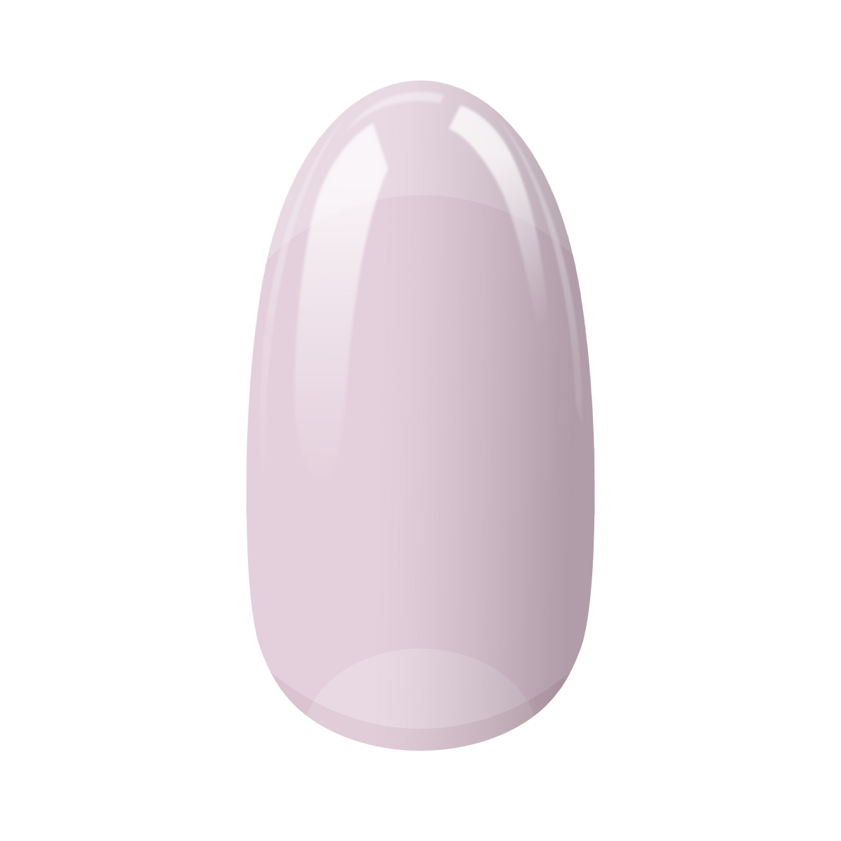 Lavender Sheer UV