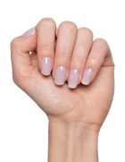 Lavender Sheer UV