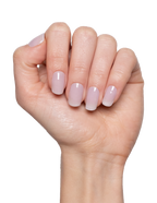 Lavender Sheer UV