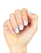 Let's Stay In Bed UV