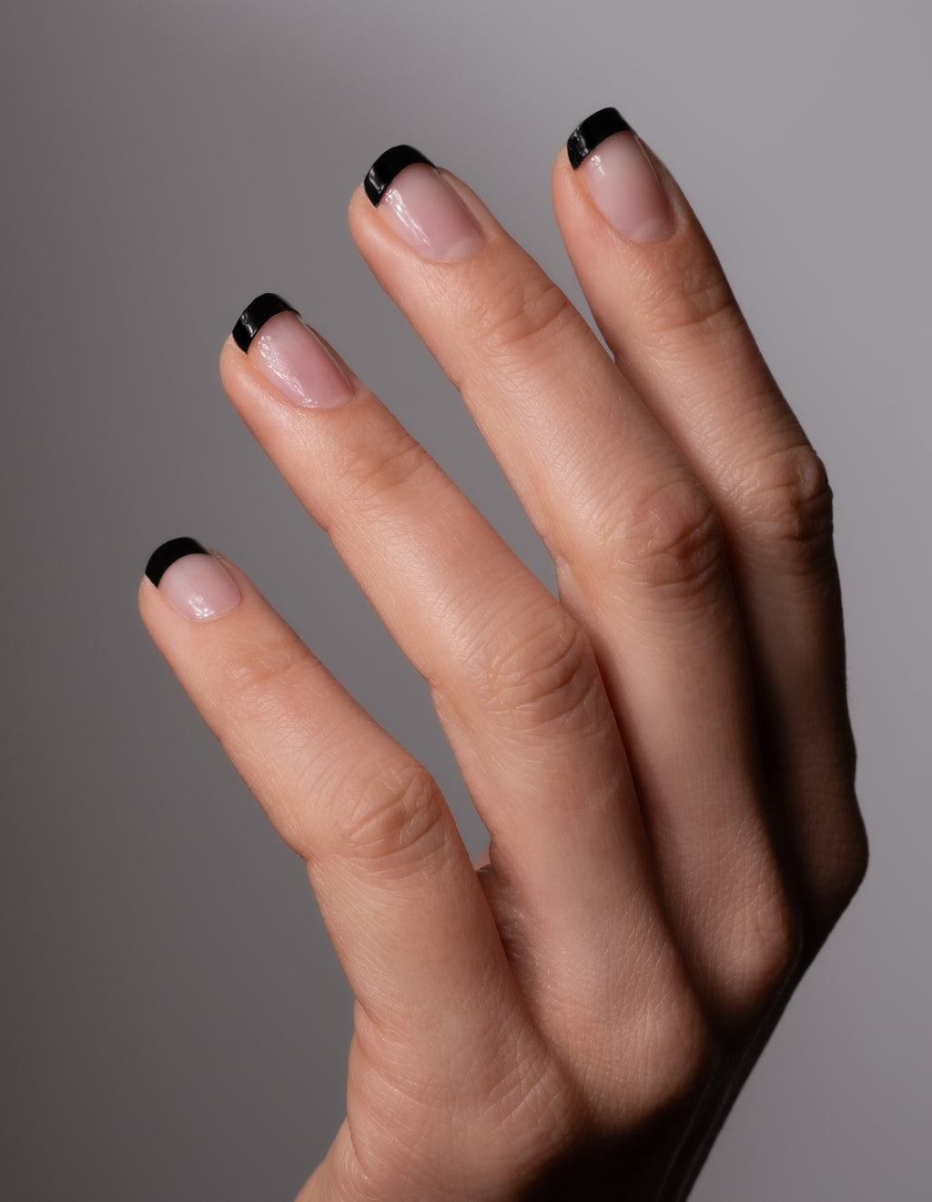 Black Tips UV