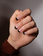Black Tips