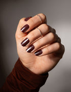 Dark Cherry