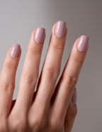 Sugar Babe Press On Nails Short Square
