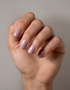 Sugar Babe Press On Nails Short Square
