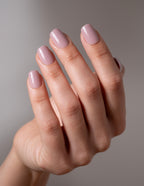 Sugar Babe Press On Nails Short Square