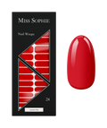 Lipstick Red