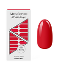 Lipstick Red UV