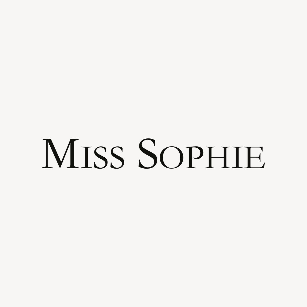 misssophies.myshopify.com image