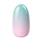 Lollipop