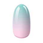Lollipop