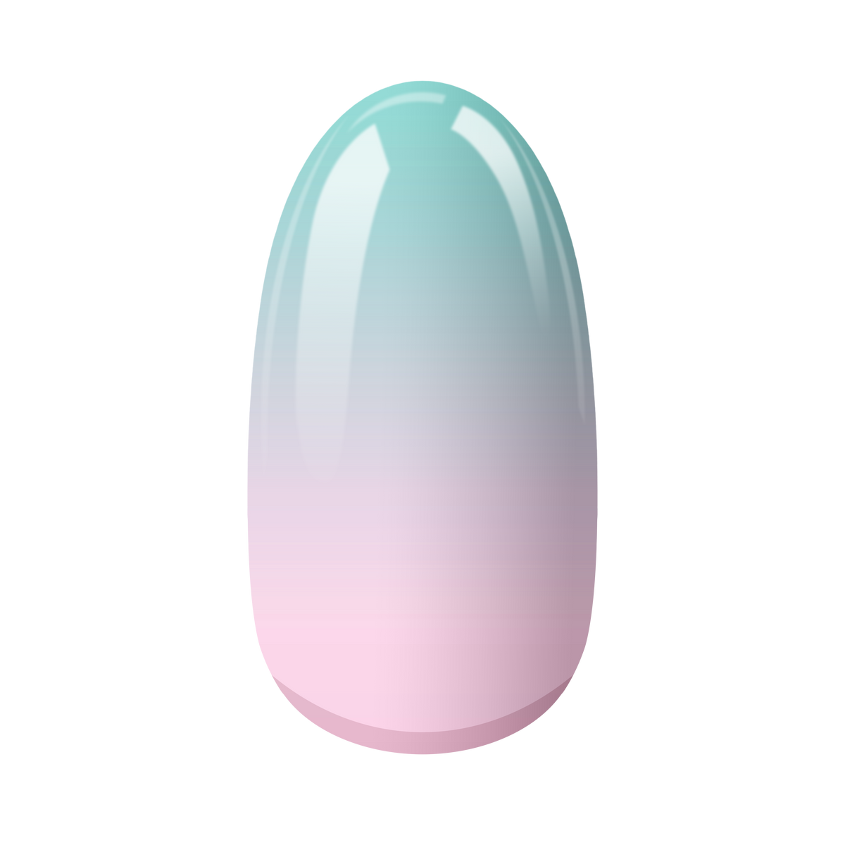 Lollipop