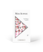 Madame Fleury Pedicure