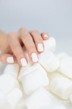 Marshmallow