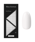 Marshmallow