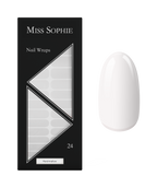 Marshmallow