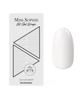 Marshmallow UV