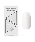 Marshmallow UV