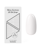 Marshmallow UV