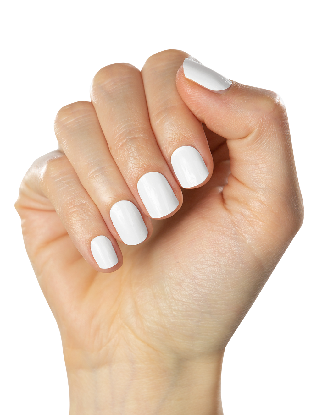 Marshmallow UV