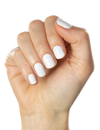 Marshmallow UV