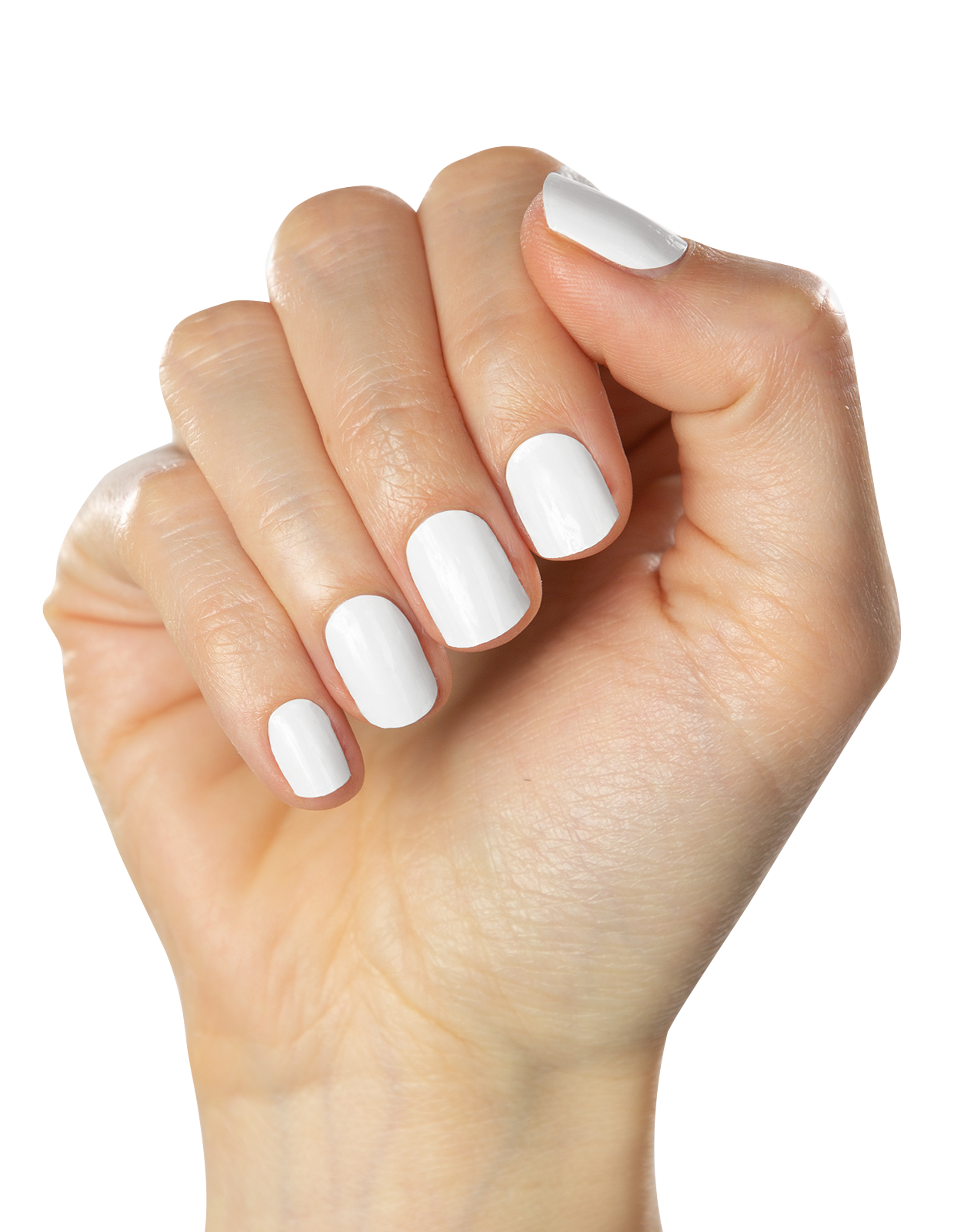 Marshmallow UV