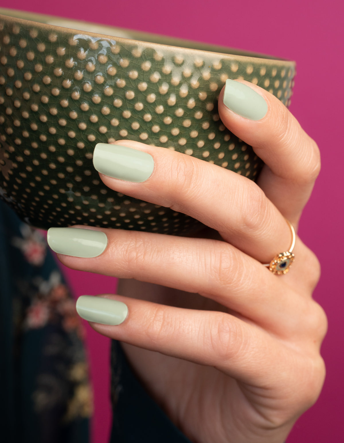 Matcha Love