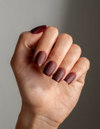 Premium Set Darlin' Collection Press On Nails