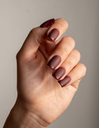 Premium Set Darlin' Collection Press On Nails