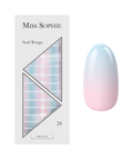Melt For You
