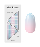 Melt For You