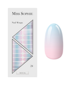 Melt For You