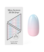 Melt For You UV