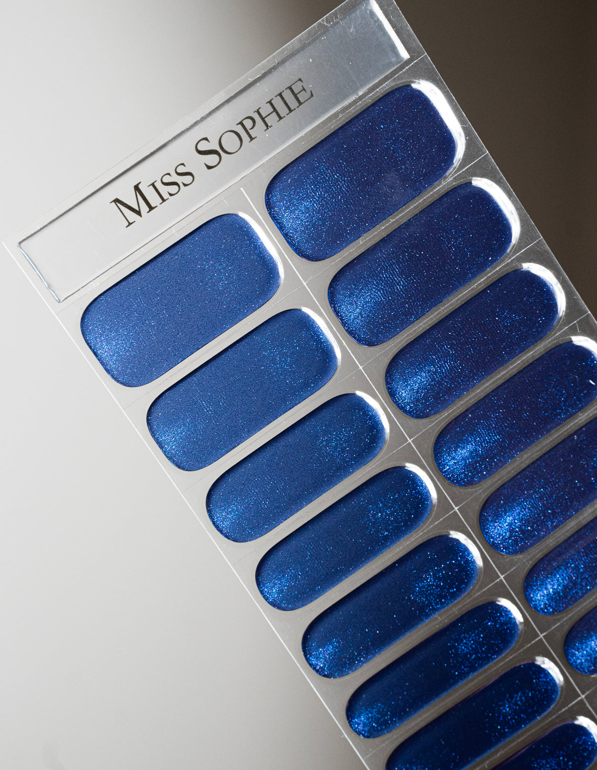 Midnight Cat Eye UV