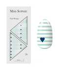 Mint Love