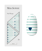 Mint Love