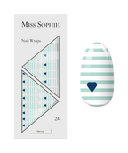 Mint Love