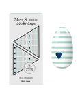 Mint Love UV