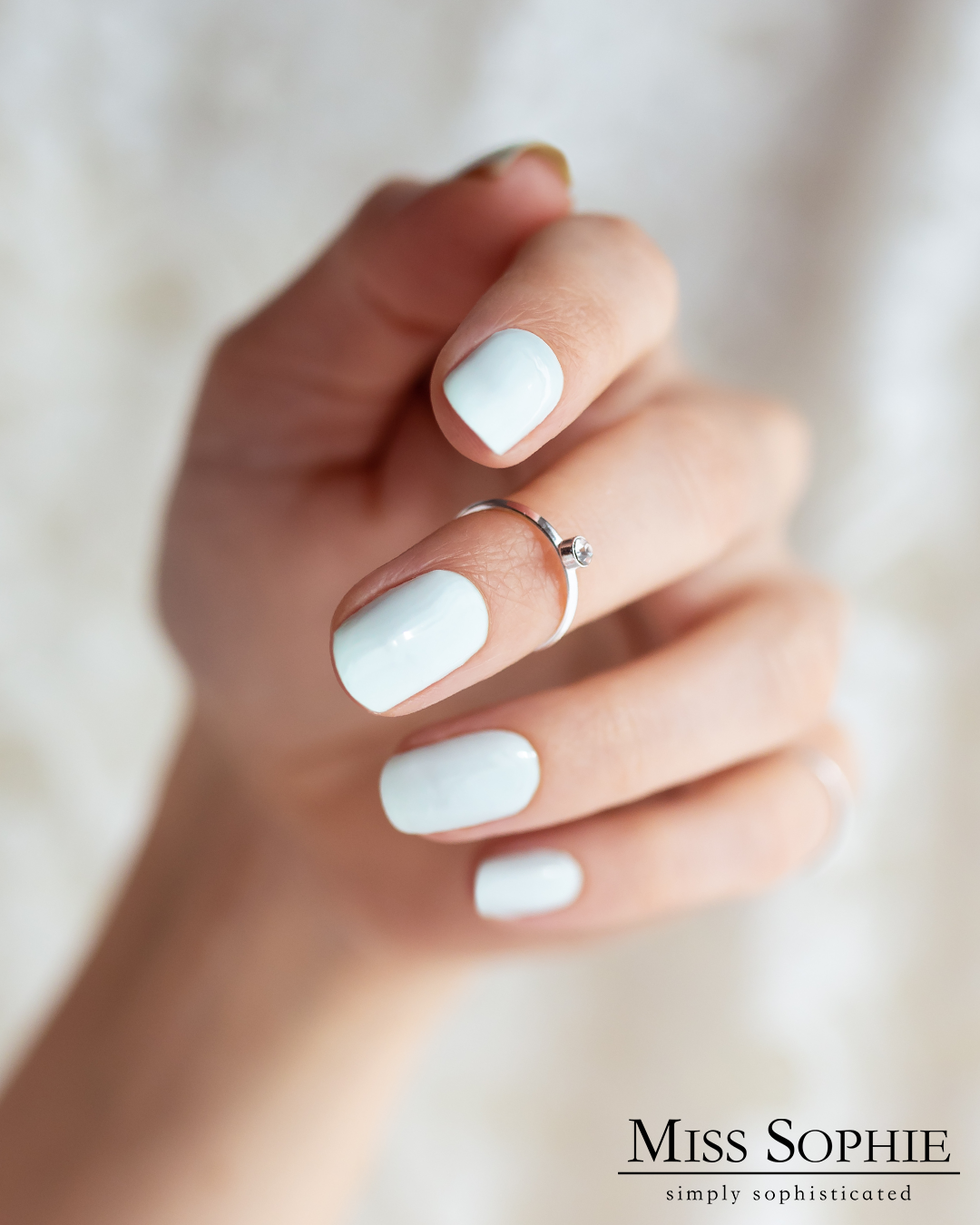 Minty