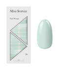 Minty
