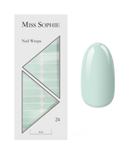 Minty